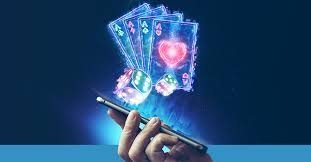 fd777