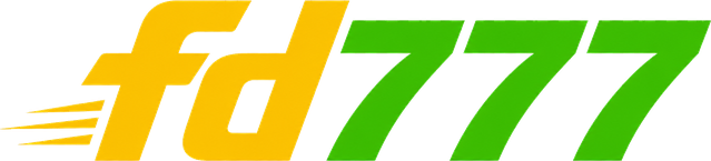 fd777